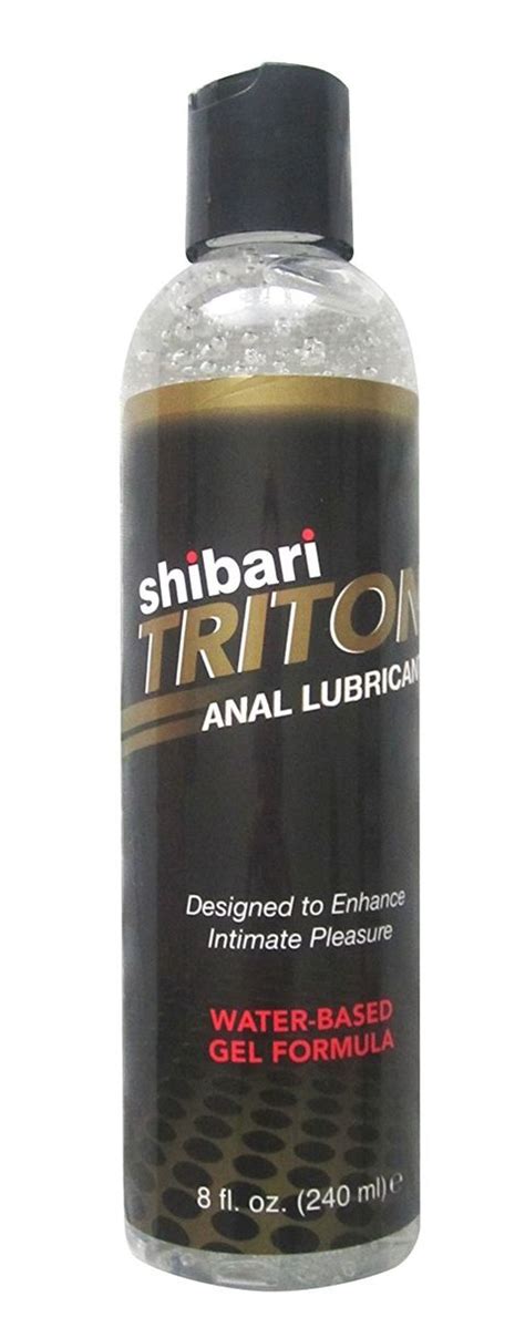 silicone anal|The best anal sex toys and lubes for butt play